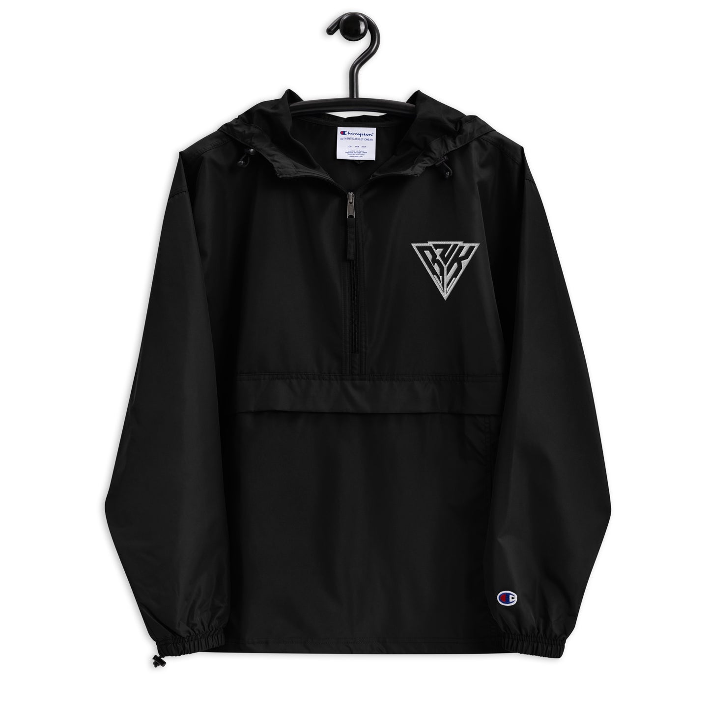 Berzerkers Pro Jacket