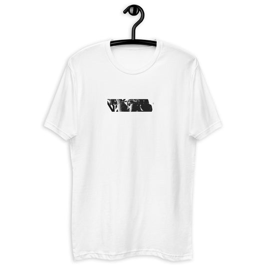 Unity Tee