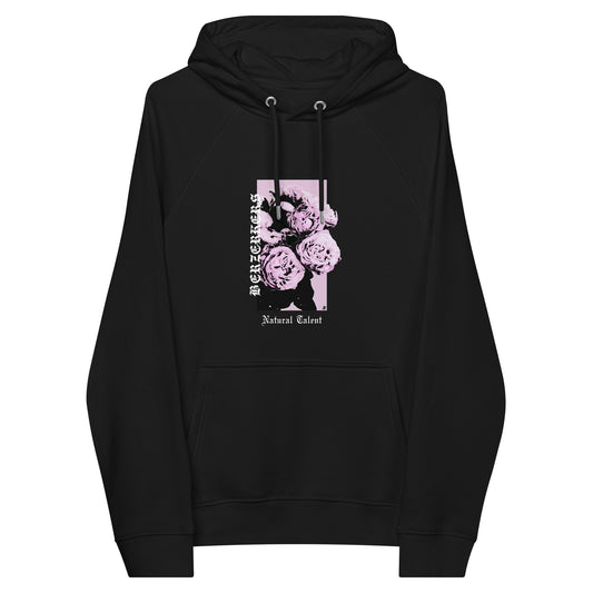 Natural Talent Hoodie