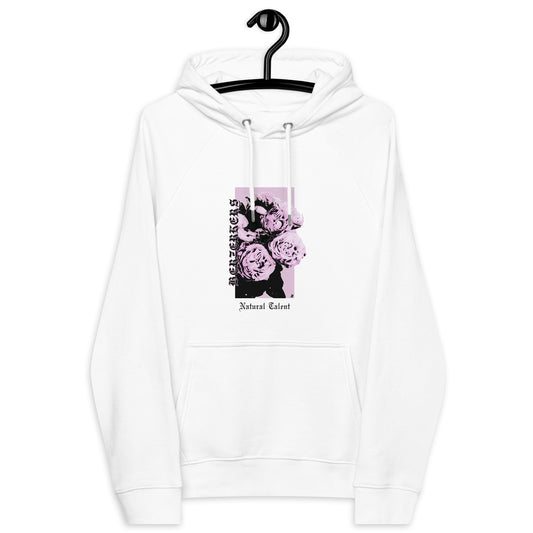 Natural Talent Hoodie